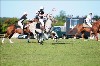 UKPA NC SAT_2125